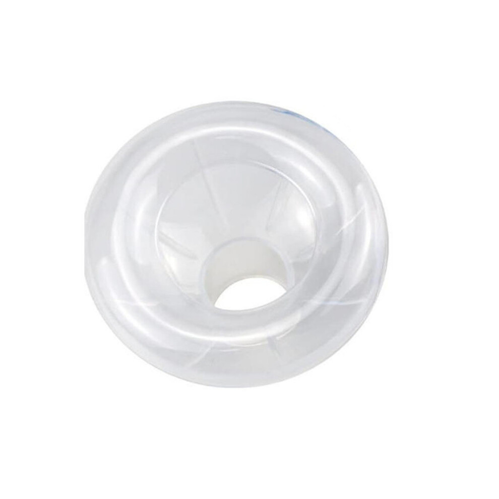 (Dog M) Respirator With Pet Mask For Cats And Dogs Portable Inhalation Device Tools-image-OPC-PKZXTPG-NEW