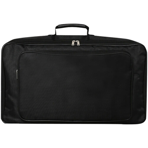 Pedal Storage Audio Effector Case Oxford 1 1