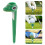 6 Golf Übungsartikel 7,00x2,30x2,00 Cm Grün 7
