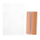 Restaurant Schild Acryl Transparent 6 9