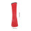 Essbesteck Rot 1 Set 2
