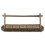 Vintage Chinees Design Slot Voor Cadeau- En Sieradendoos 6