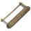 Vintage Chinees Design Slot Voor Cadeau- En Sieradendoos 8