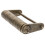 Vintage Chinees Design Slot Voor Cadeau- En Sieradendoos 2