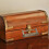 Vintage Chinees Design Slot Voor Cadeau- En Sieradendoos 9