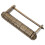 Vintage Chinees Design Slot Voor Cadeau- En Sieradendoos 10