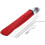 Essbesteck Rot 1 Set 4