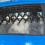 Window Dog Outdoor Pet Fence Für 1 3