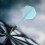 Form Dartflights 10Stk Mit Pp Material Zum Verschenken 5