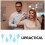 Form Dartflights 10Stk Mit Pp Material Zum Verschenken 6