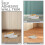3 Stuks Conch Hangend Sieraad Taille Rokafwerking Man 8