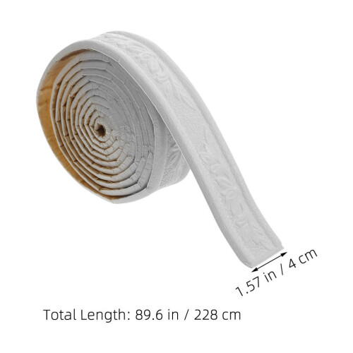 3 Stuks Conch Hangend Sieraad Taille Rokafwerking Man 1