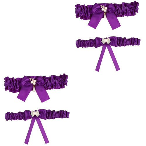 4 Beinring Für Ball 2