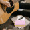 Gitarrenzubehör Plektrum Pack Kompakt 1Stk 11