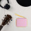 Gitarrenzubehör Plektrum Pack Kompakt 1Stk 3