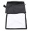 Flash Softbox Diffusor Für Fotografie Videobeleuchtung 4
