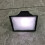 Flash Softbox Diffusor Für Fotografie Videobeleuchtung 6
