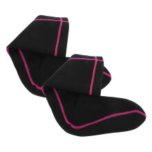 Tauchsocken Neopren Erwachsene Winter Schwimmen 1 Paar