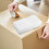 200 . Kissen Umhüllung Für Transport Elektronik 4