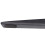 Masteelf Halterung Tv Halter Fernsehständer 57x24x4cm 2