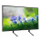 Masteelf Halterung Tv Halter Fernsehständer 57x24x4cm 7