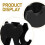 Hantel Kettlebell Für Kinder 8