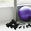 Hantel Kettlebell Für Kinder 5