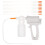 3 Sets Manual Aspirator Handheld Pump 1