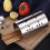 3Pcs 13.5Cm Stainless Steel Chopstick Holder Cylinder 8