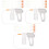 3 Sets Manual Aspirator Handheld Pump 3