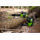 Greenworks 40V Chainsaw Gen. II 30cm - tool only 5