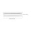 12 Pcs Flexible Drawer Divider Board Retractable Separator Tool 2