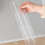 12 Pcs Flexible Drawer Divider Board Retractable Separator Tool 4
