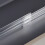 12 Pcs Flexible Drawer Divider Board Retractable Separator Tool 3