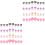 64 Pcs Creative Toe Nail Polish Separators Pedicure Spacers 7