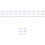 36 Pcs Infant Head Arm Circumference Measuring Tape Plastic 56cm White 10