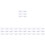 36 Pcs Infant Head Arm Circumference Measuring Tape Plastic 56cm White 9