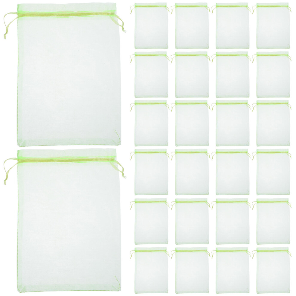 5Pcs Pot Bowl Brush With Wooden Handle For Kitchen Cleaning-image-OPC-PKZXXSY-NEW