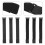 24 Pcs Professional Wear-Resistant Multi-Function Sticky Straps 9