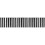 24 Pcs Professional Wear-Resistant Multi-Function Sticky Straps 4