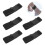 24 Pcs Professional Wear-Resistant Multi-Function Sticky Straps 11