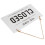 2Pcs Open Closed Sign For Business Use 1