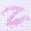 800 Stuk Glitter Kledingaccessoires 3