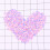 800 Stuk Glitter Kledingaccessoires 9