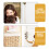 Pour Accessoire Porte Couleurs Variées 8