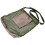 Borsa A Spalla Rete Raccolta Outdoor Verde Capiente 10