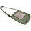 Borsa A Spalla Rete Raccolta Outdoor Verde Capiente 11