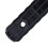 Nylon Picatinny Rail Section Accessory Set 4
