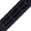 Nylon Picatinny Rail Section Accessory Set 9