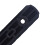 Nylon Picatinny Rail Section Accessory Set 7